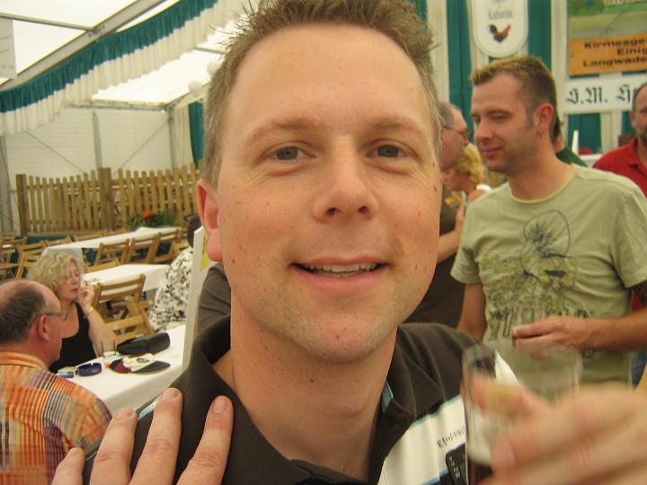 klompen (35)